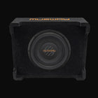 Musway MF110A
