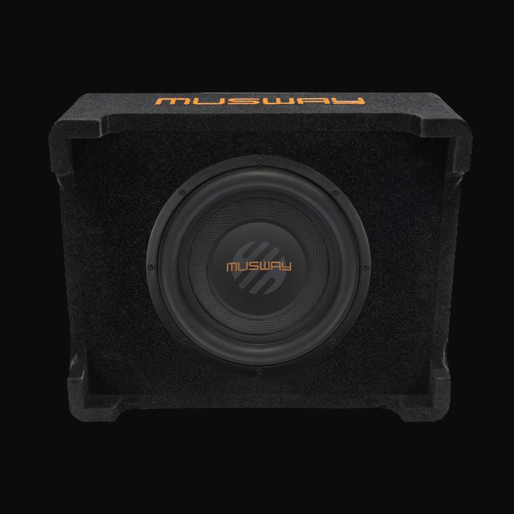 Musway MF110A