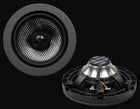 Musway CSM206X