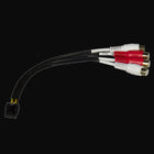MPK-RCAD8