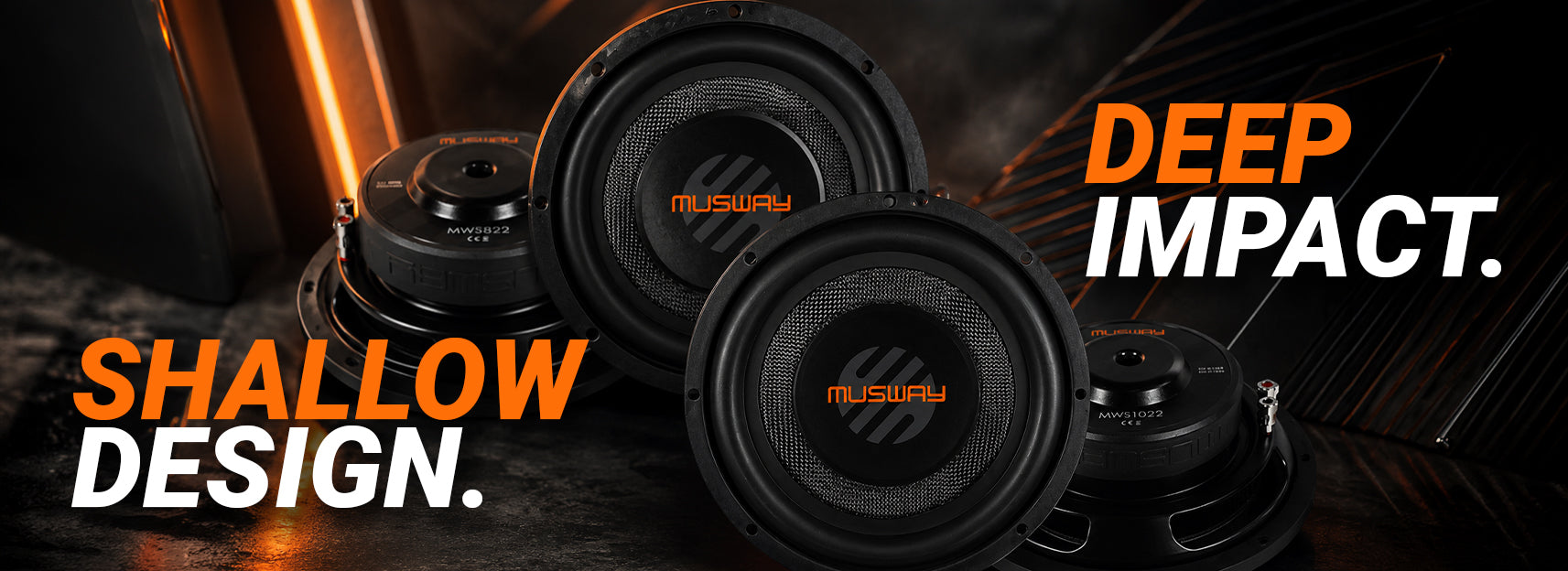 Musway USA