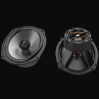 Musway MC692