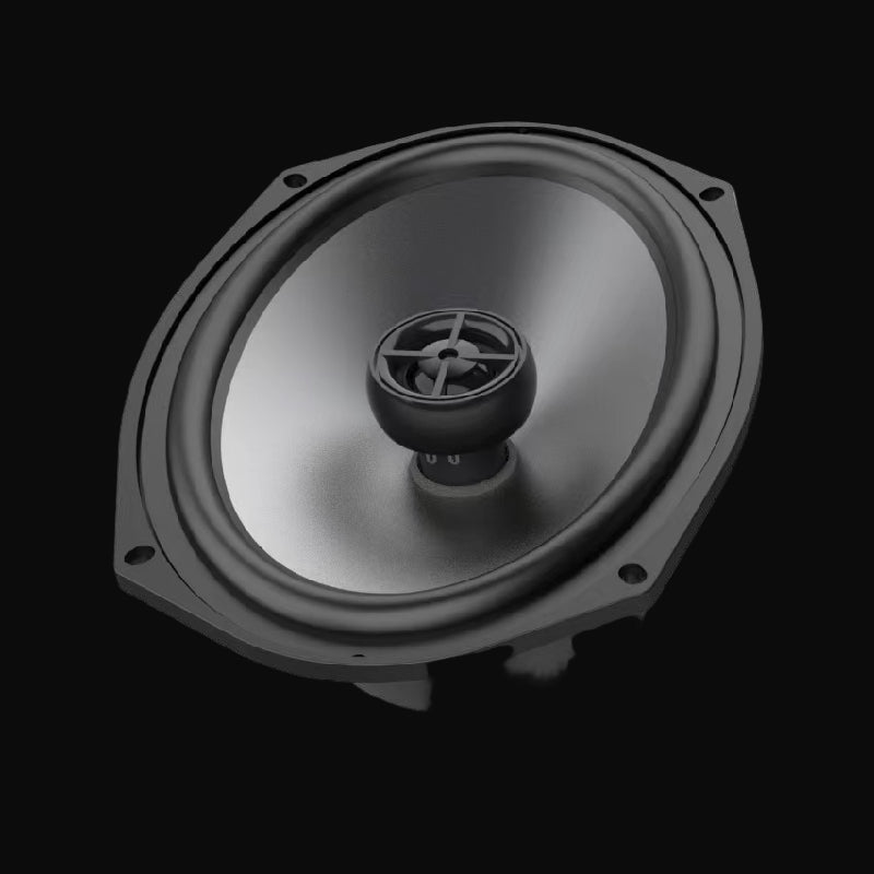 MC692