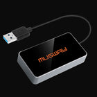 Musway BTS Wireless Bluetooth