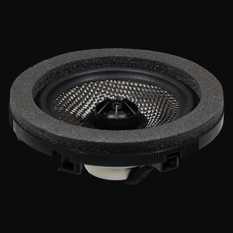 CSM206X