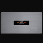 Musway EIGHT.100