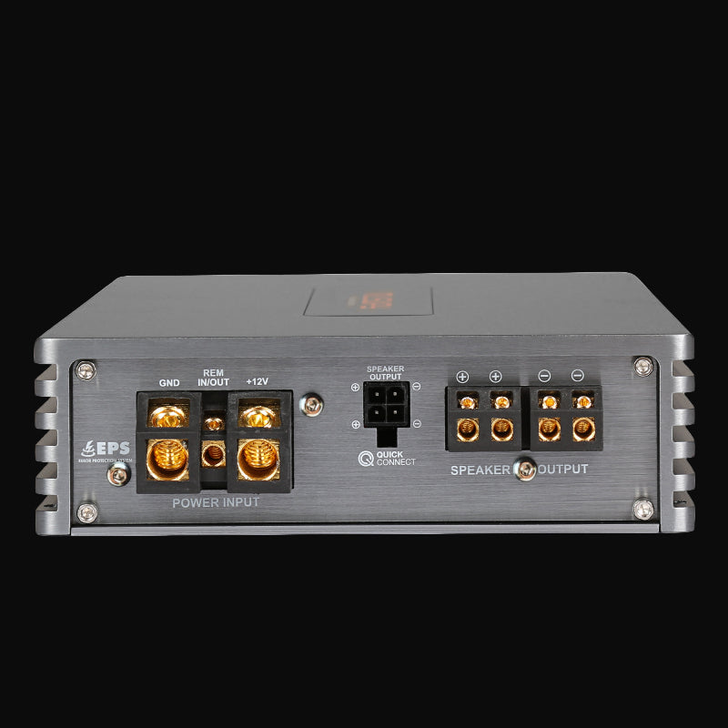 Musway ONE.1000