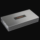 Musway SIX.100