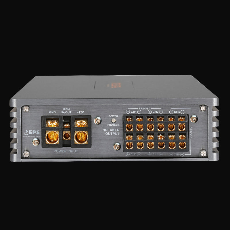 MX SIX.100