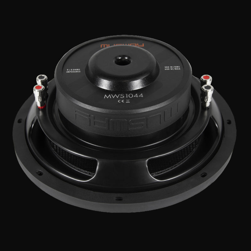 Musway MWS1044