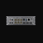 Musway M8 512K