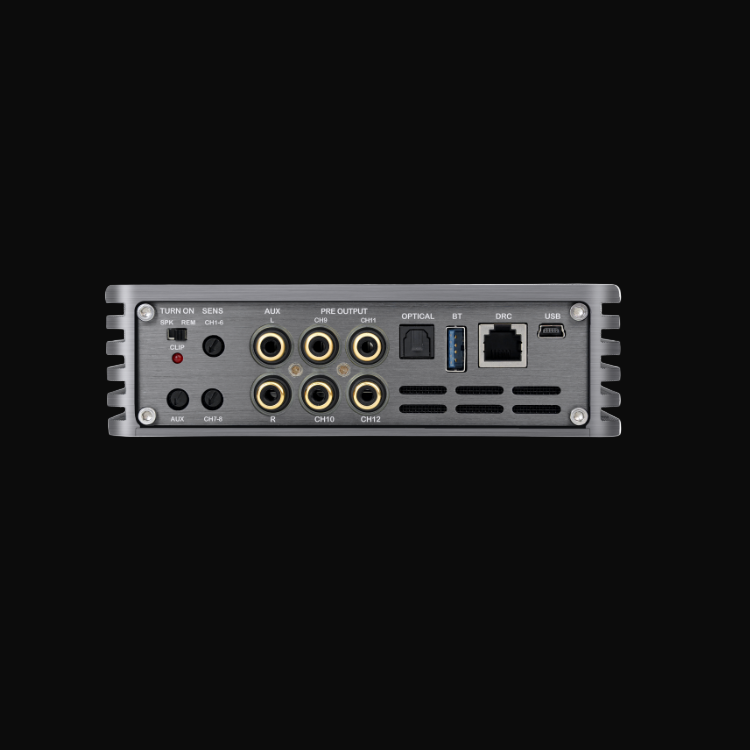 Musway M8 512K