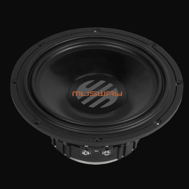 Musway MG6.2W – Musway USA