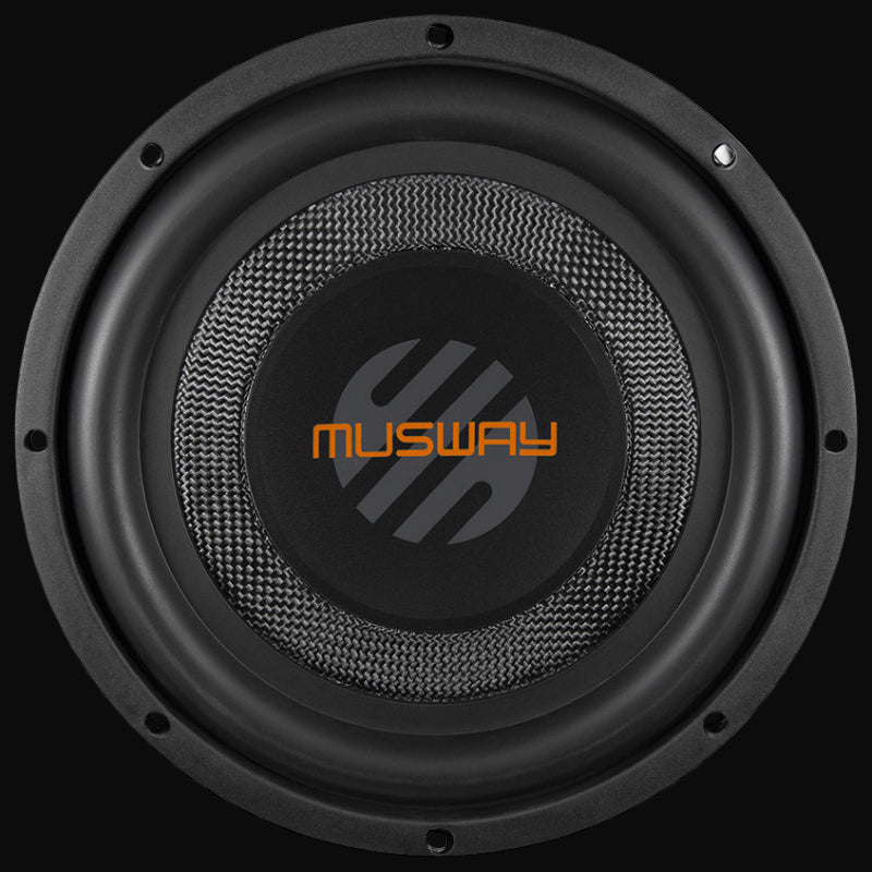 Musway MWS1022