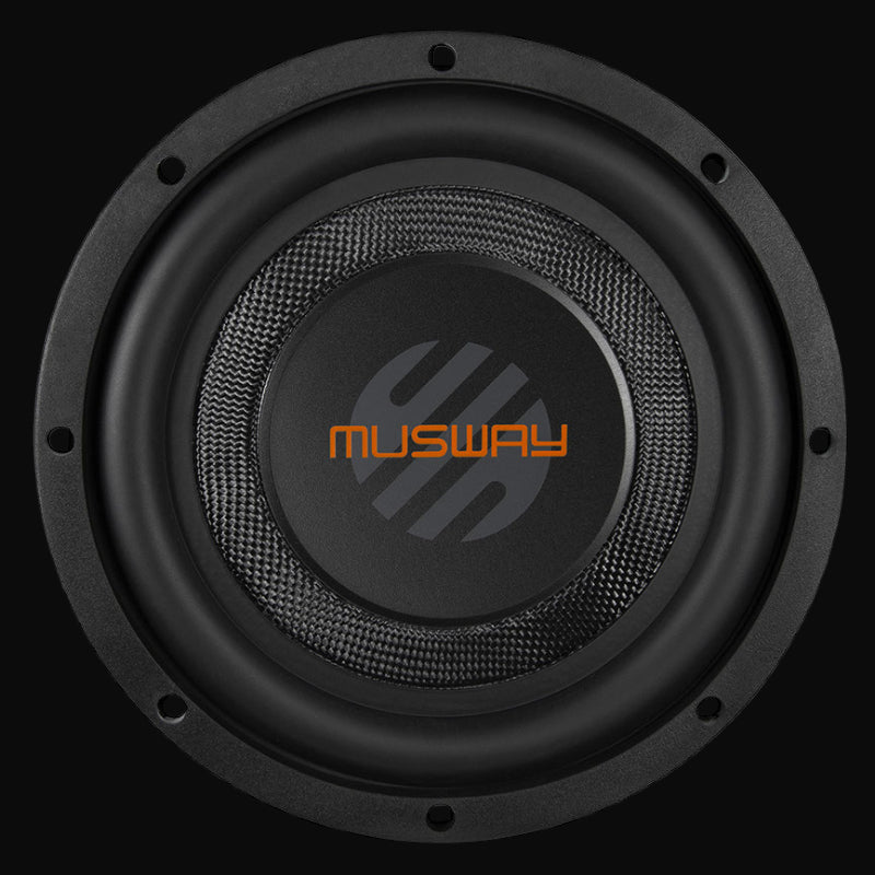 Musway MWS822