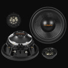 Musway CSB4.2C