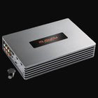 Musway FOUR.100