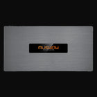 Musway M12 512K