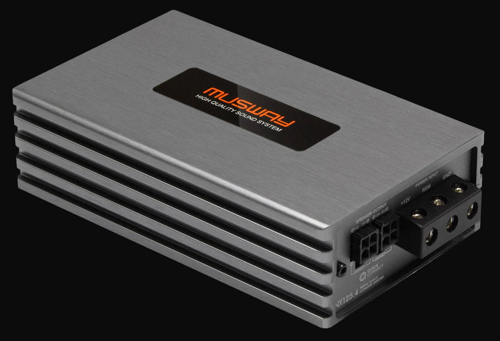Product Description