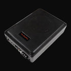 Musway SW-A7