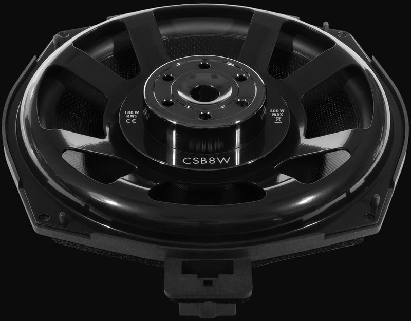 CSB8W
