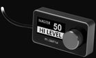 Musway DRC1 Controller
