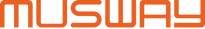 Musway USA