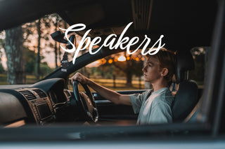 Speakers