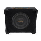 Musway MF110A
