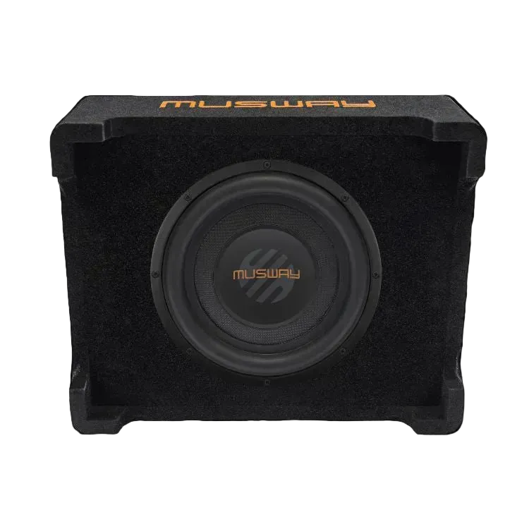 Musway MF110A
