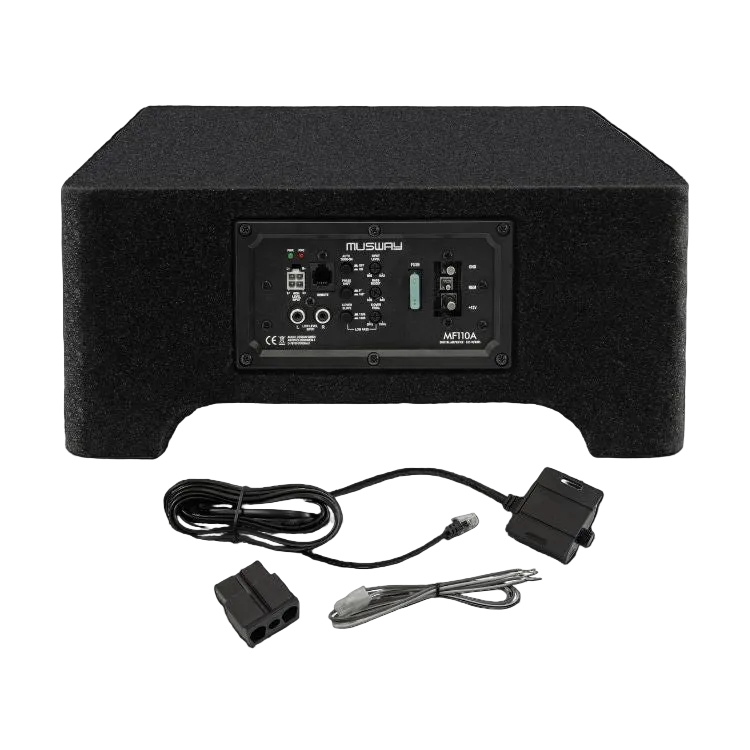 Musway MF110A