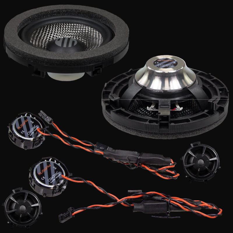 マウイ S2 MAUI | Windsurfing magazine（ウインドサーフィンマガジン）