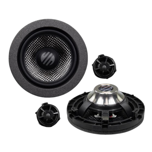 MERCEDES-BENZ DIRECT-FIT