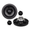 Musway CSM206C Car Speakers