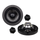 Musway CSM206C Car Speakers