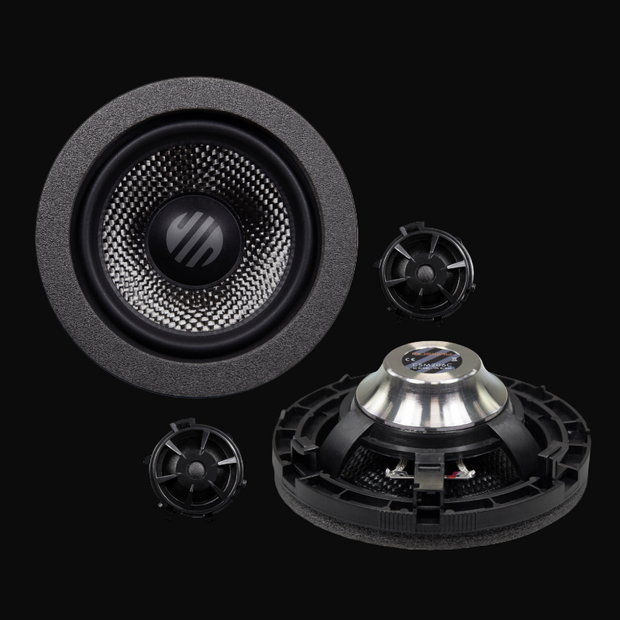 Musway CSM206C