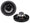 Musway CSM206X Car Speakers