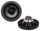 Musway CSM206X Car Speakers