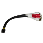 MPK-RCAD8