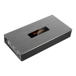 Musway FIVE.100+ Car Amplifiers