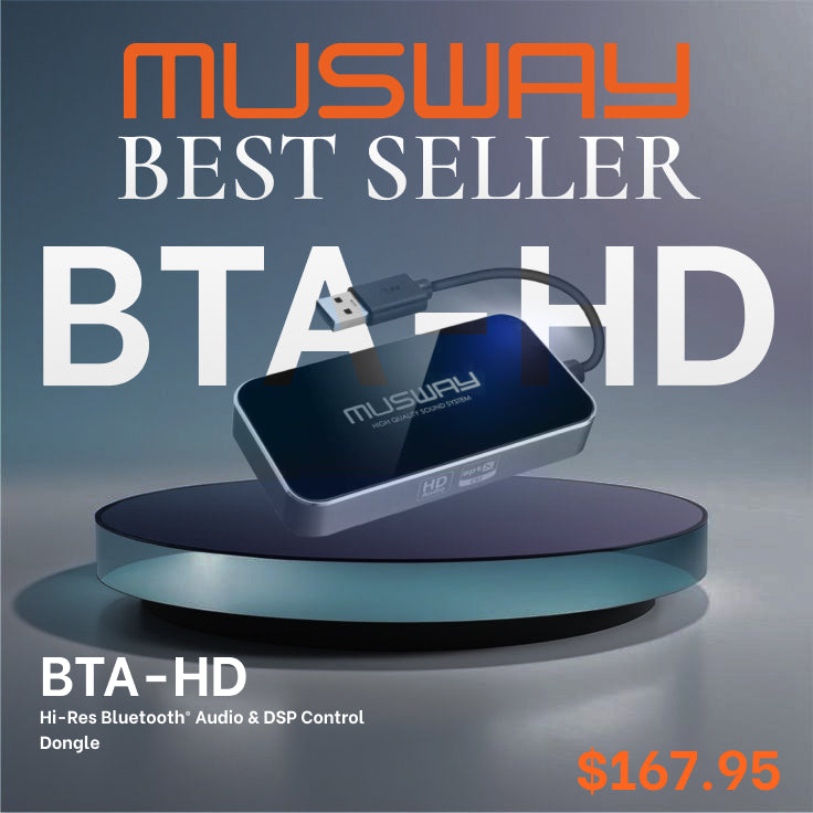 Product Description