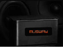 MUSWAY PC TUNE-IT