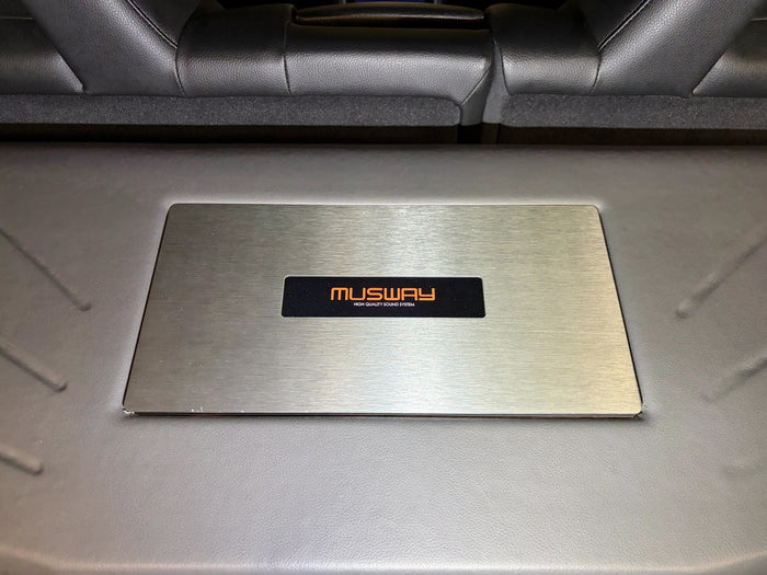 Musway M12 512K