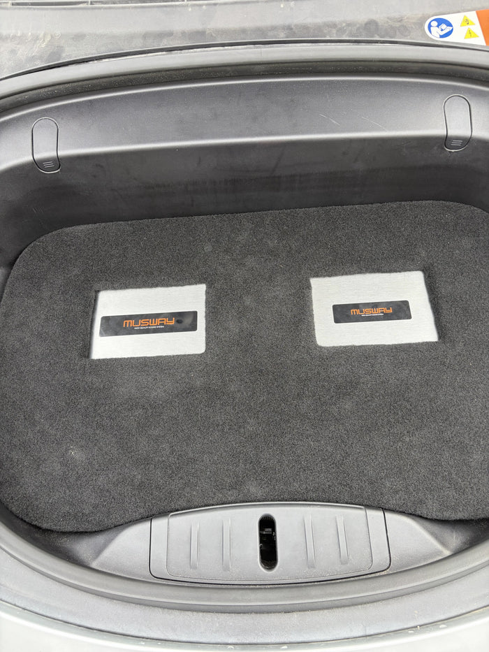 Musway M10 512K