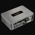 Musway M5  512K