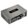 M5 Car Amplifiers