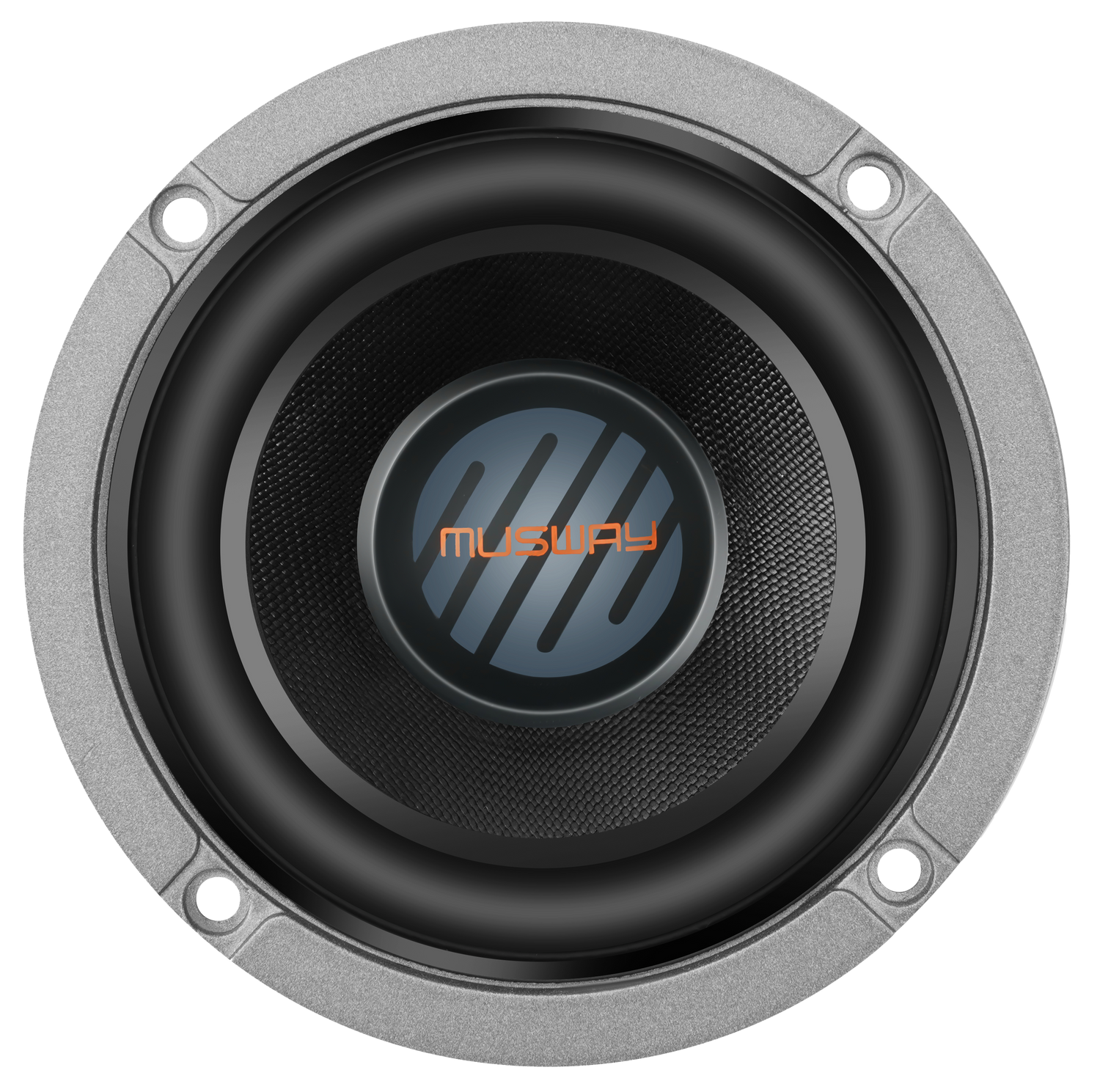 Musway USA