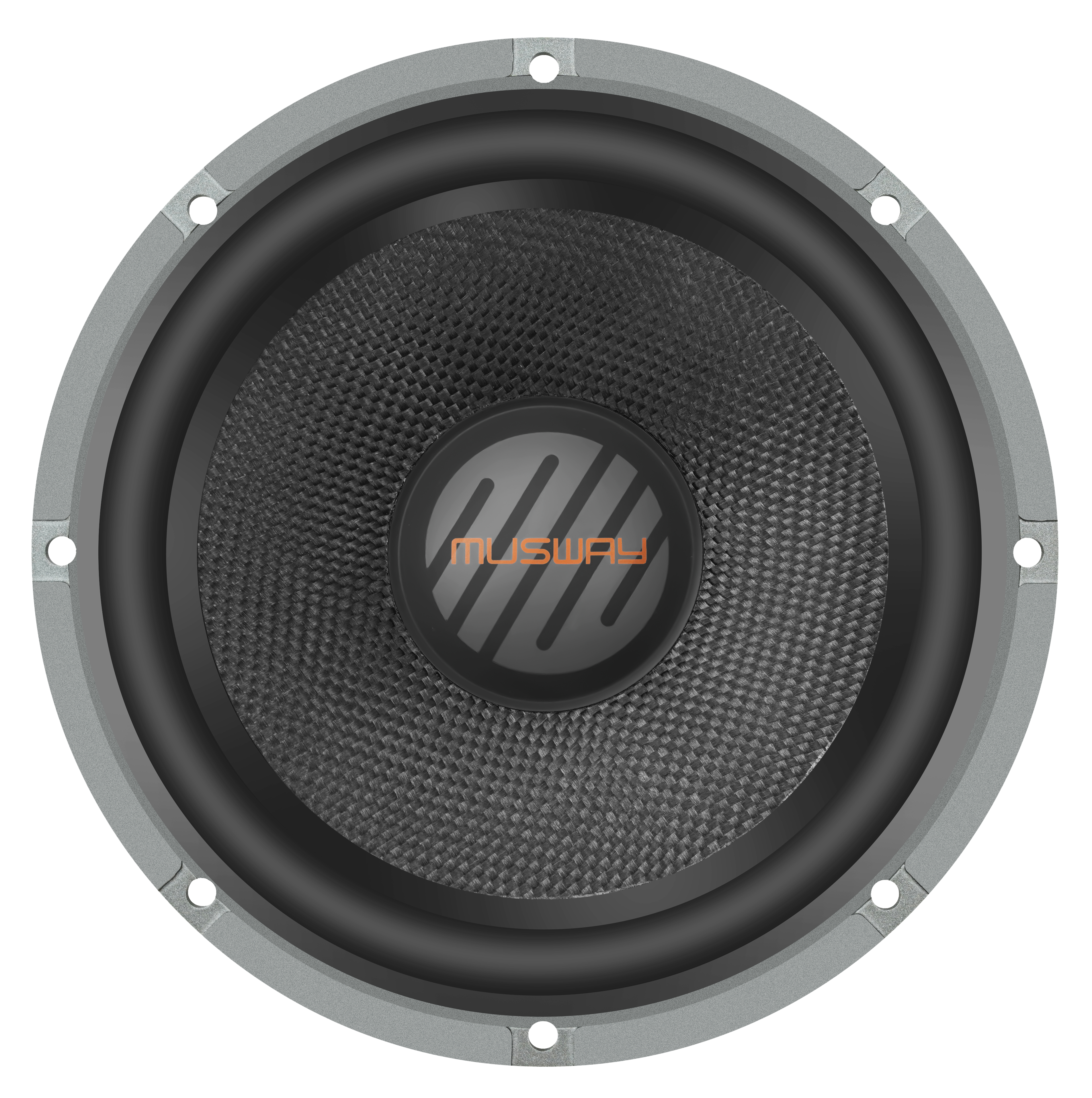 MA6.2C