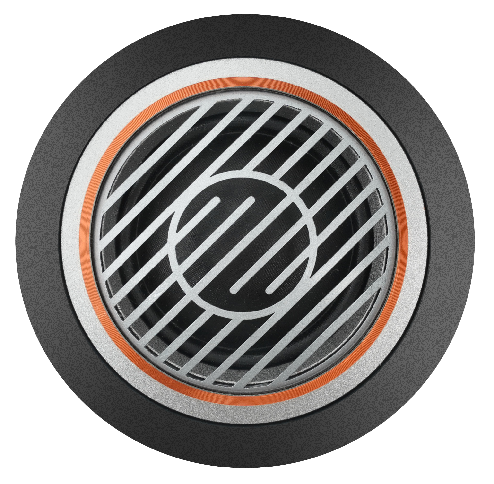 MA6.2C