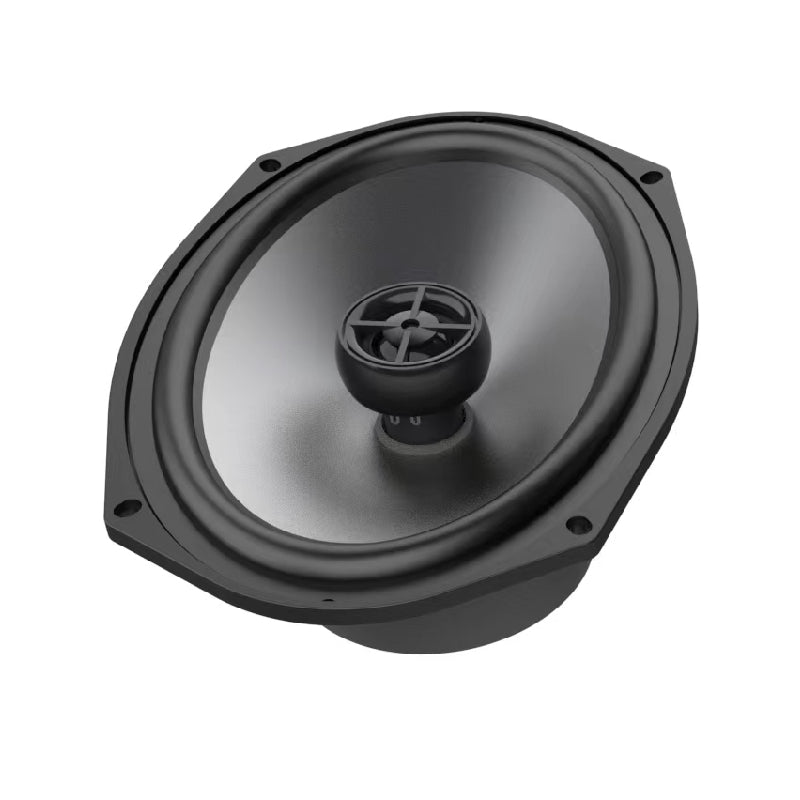 MC692